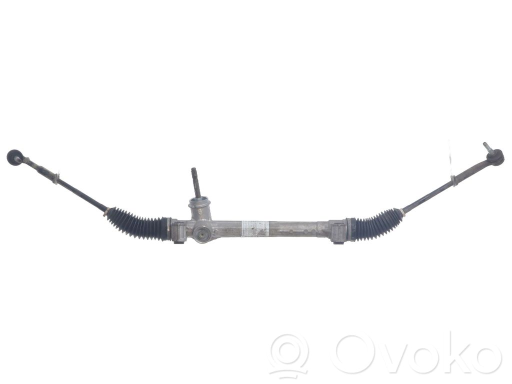 Opel Corsa D Casetă direcție 