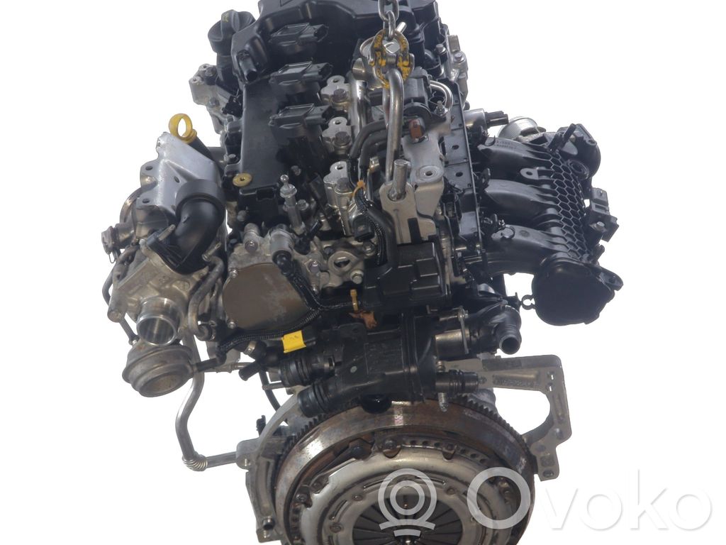 Engine   1617295980