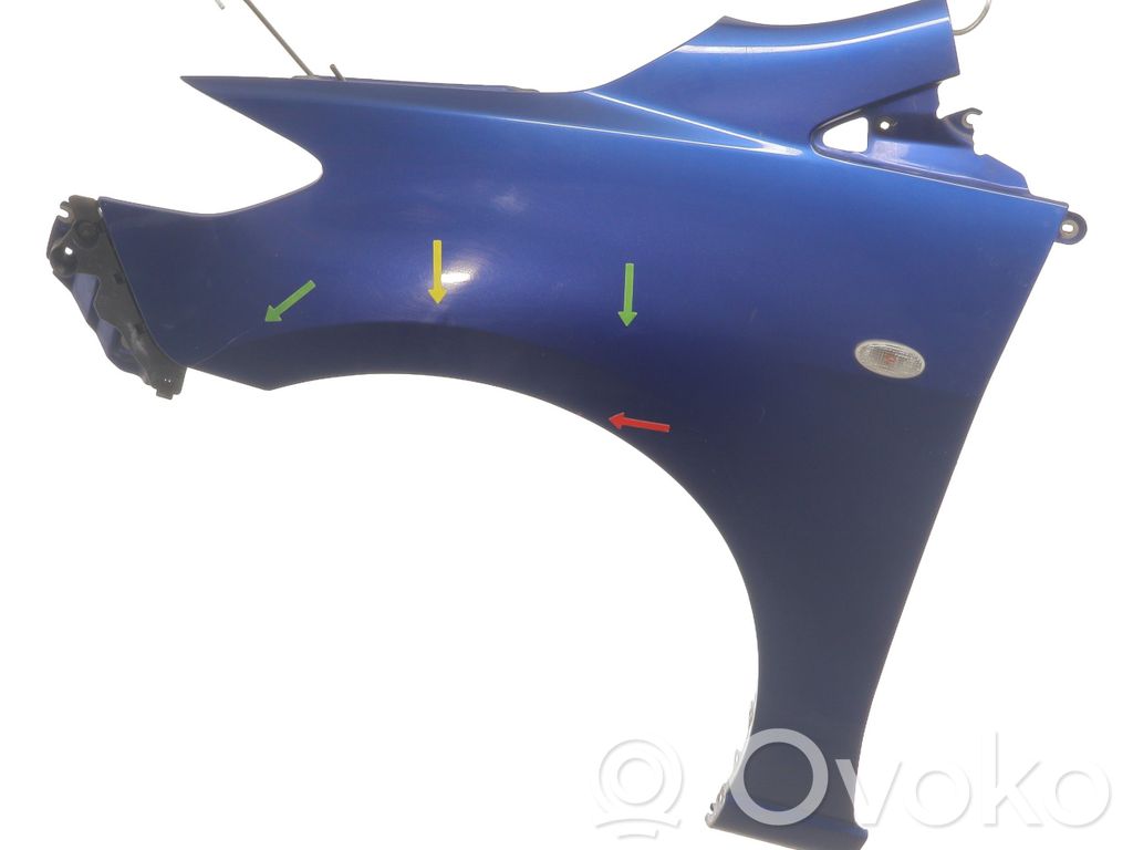Sparnas   C23552211C