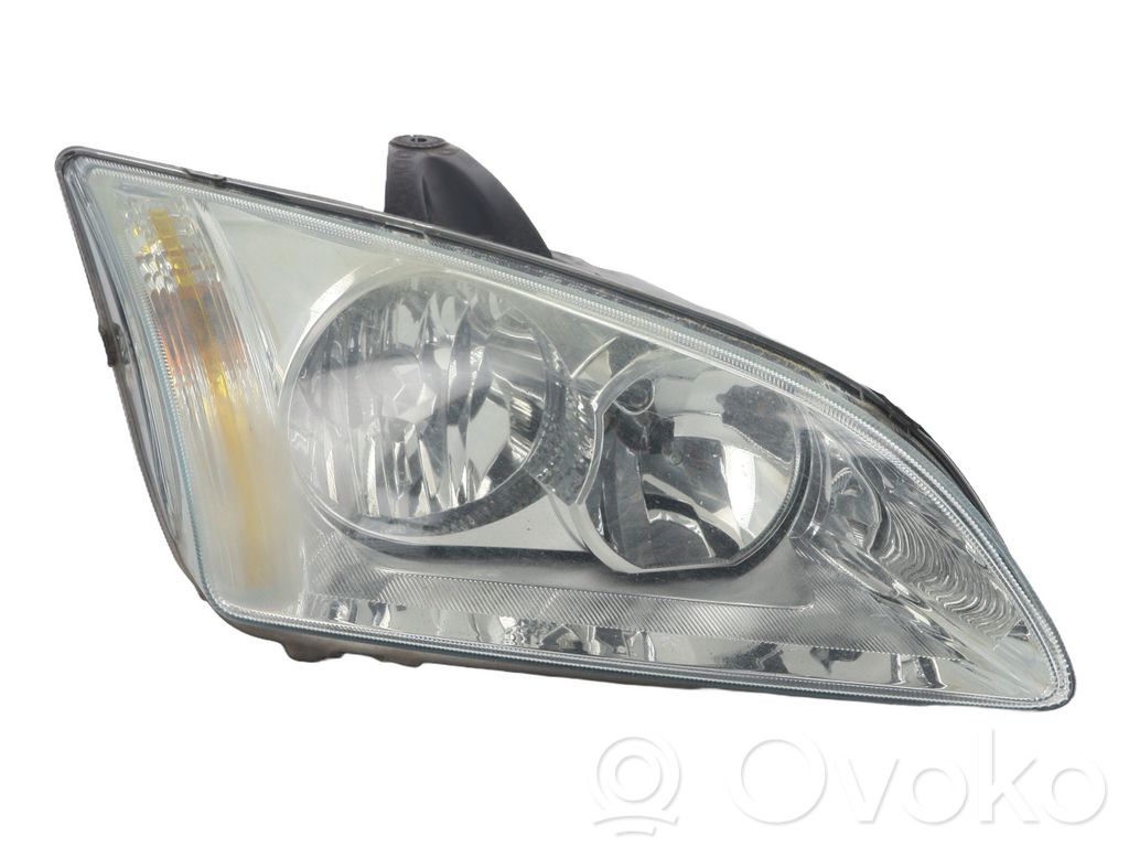 Phare frontale   1480983