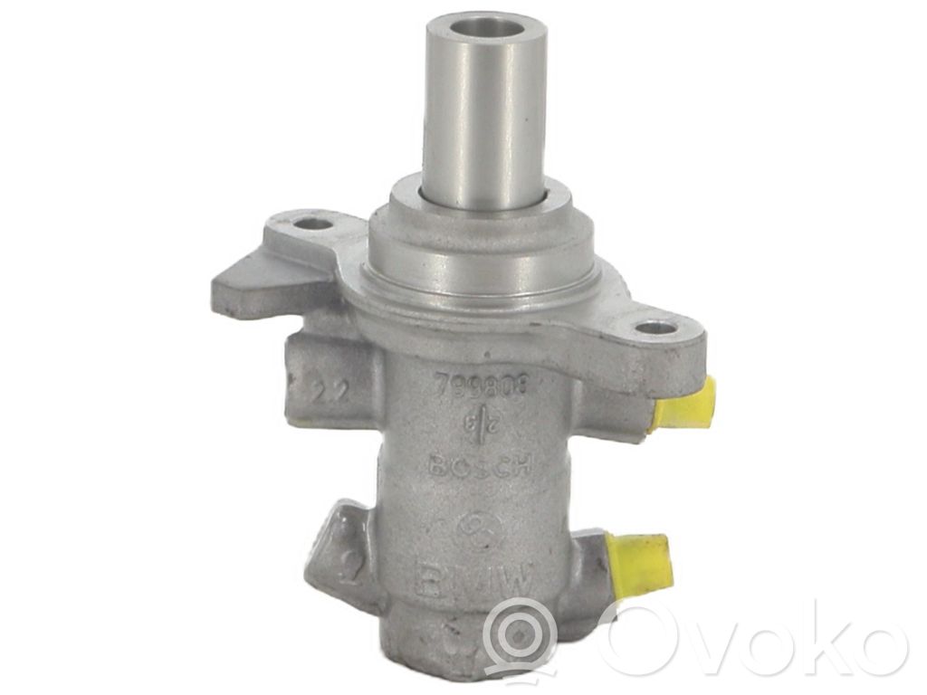 Master brake cylinder   34337849878
