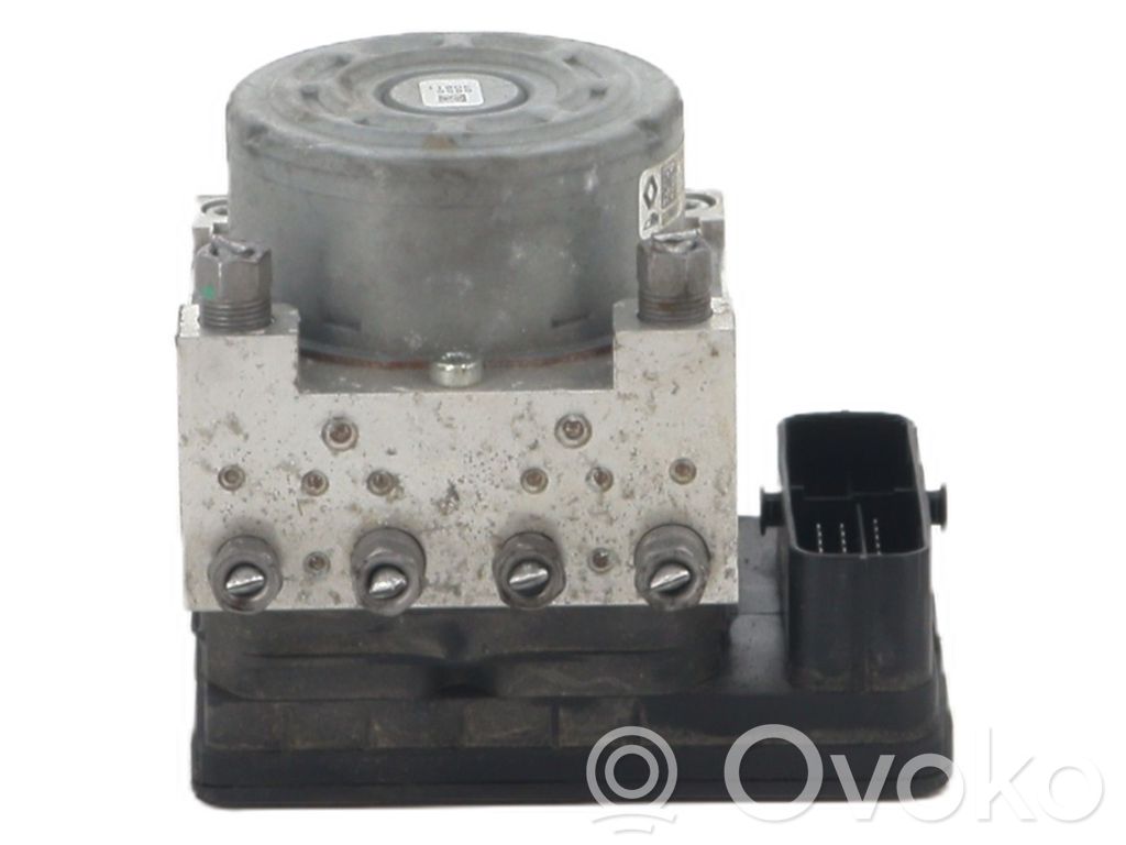 ABS Pump   476608081R