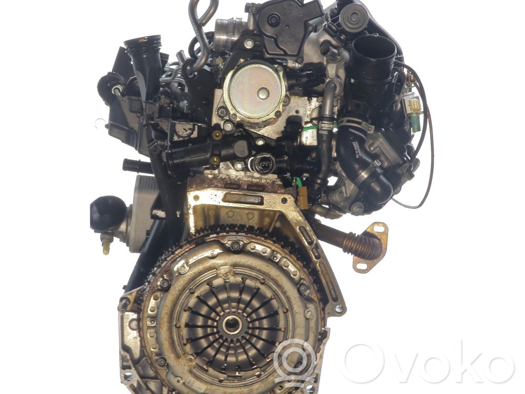 Engine   8201724726