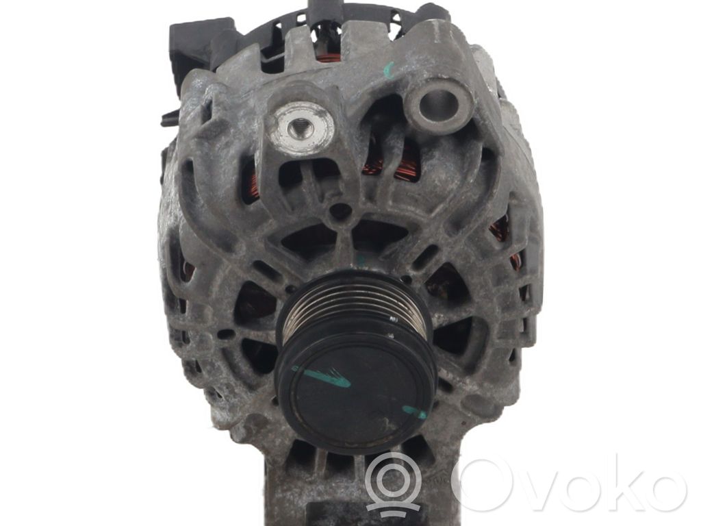 Ģenerators   BV6N10300AA