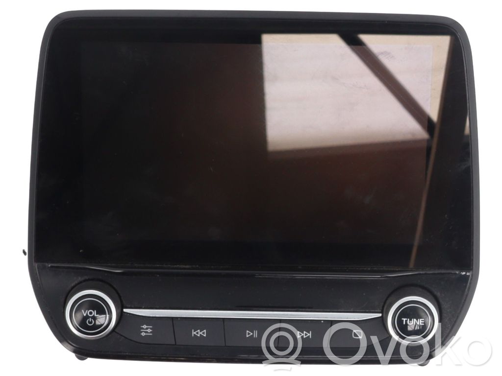 Screen/display/small screen   L1BT18B955FC