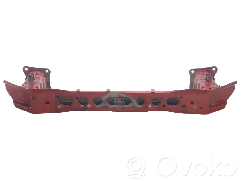 Ford Focus Traversă bară protecție față 