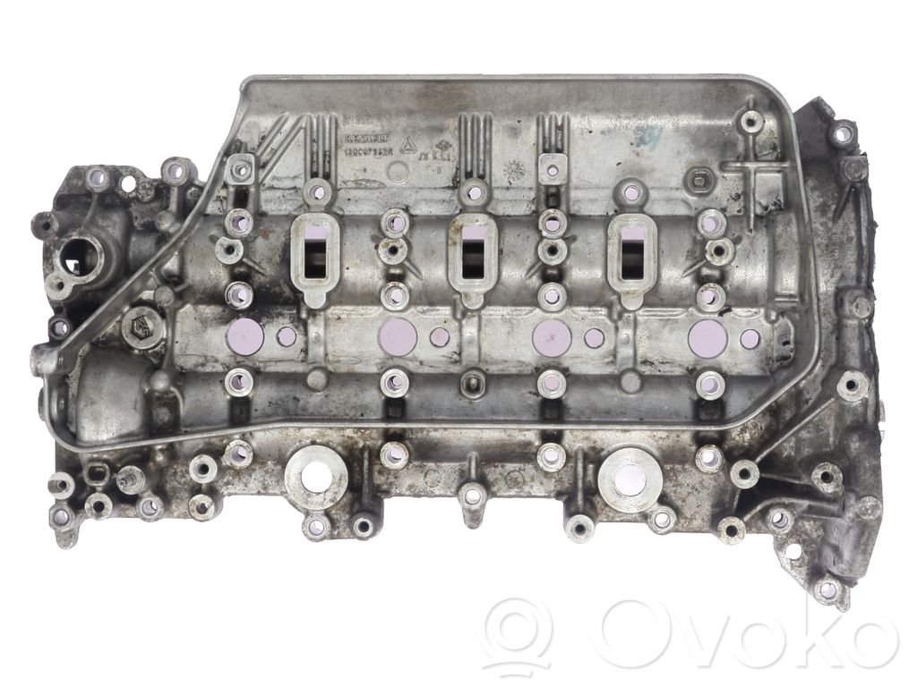 Renault Espace V (RFC) Rocker cam cover 