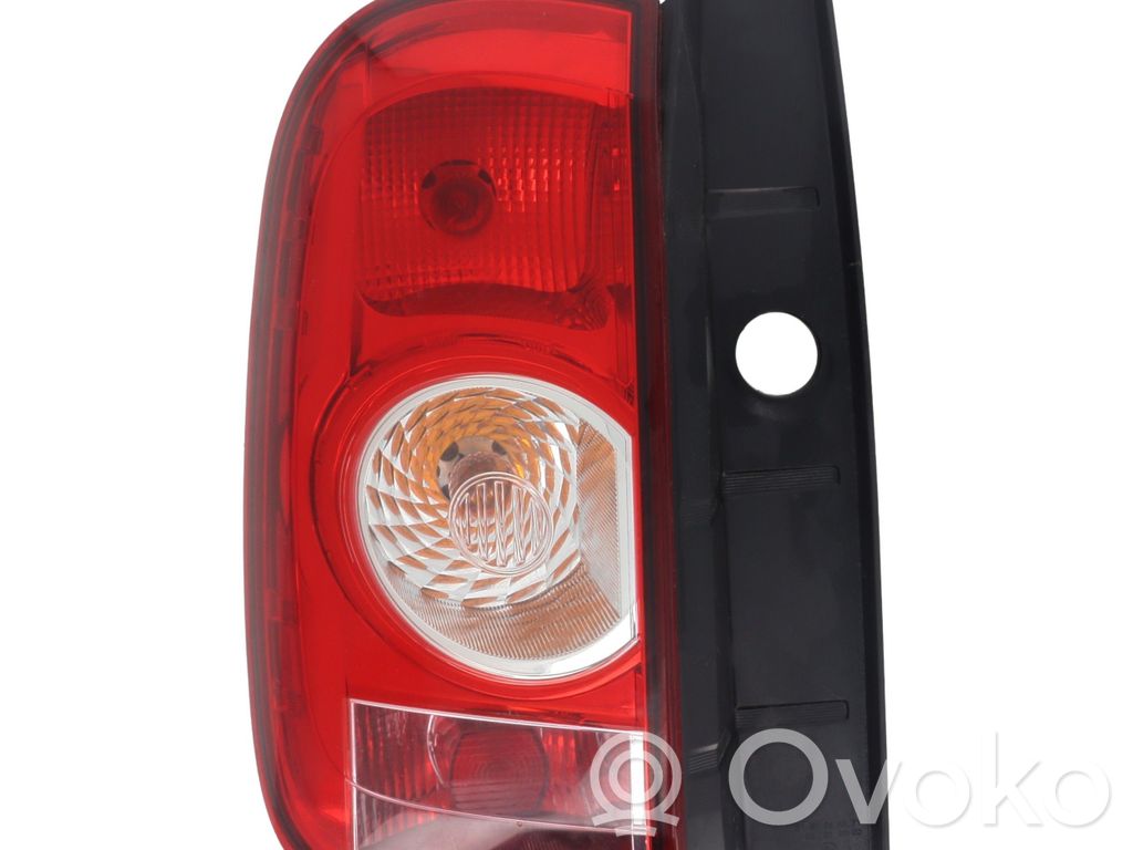 Takavalot   265550035R