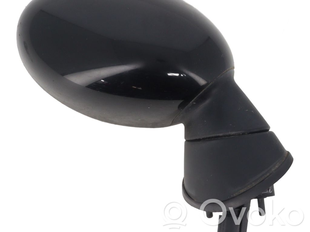 Mini One - Cooper R50 - 53 Espejo lateral manual 