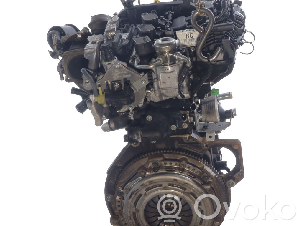 Engine   1857850