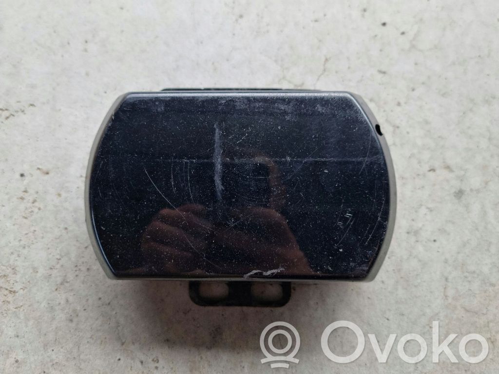 Cable del velocímetro   688386503
