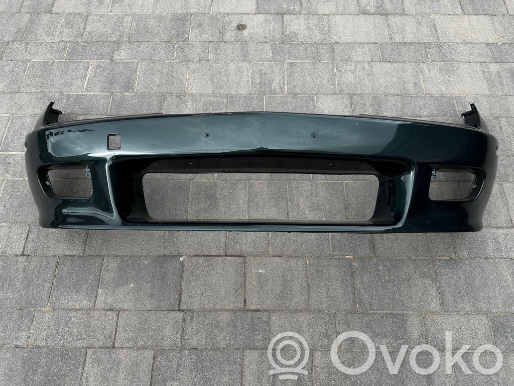 BMW Z3 E36 Parachoques delantero 