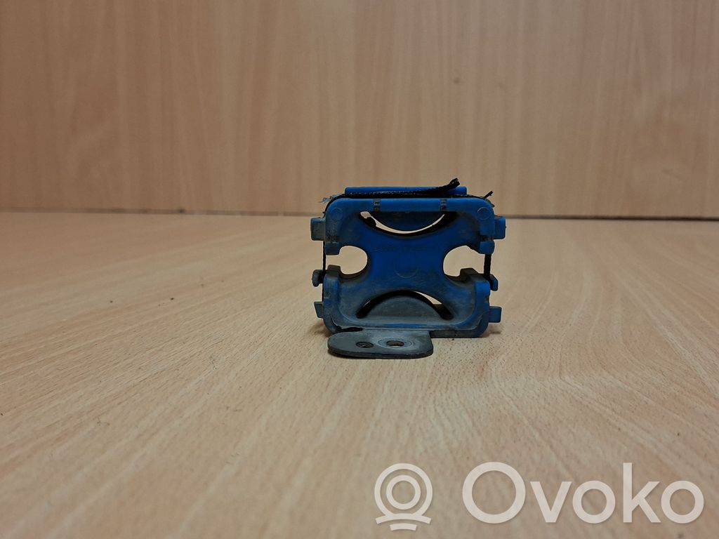 Renault Laguna III Muffler mount bracket/holder 