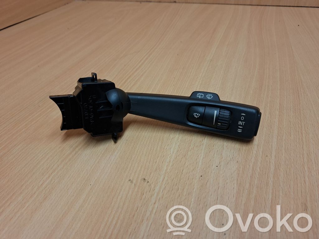 Volvo V50 Wiper control stalk 