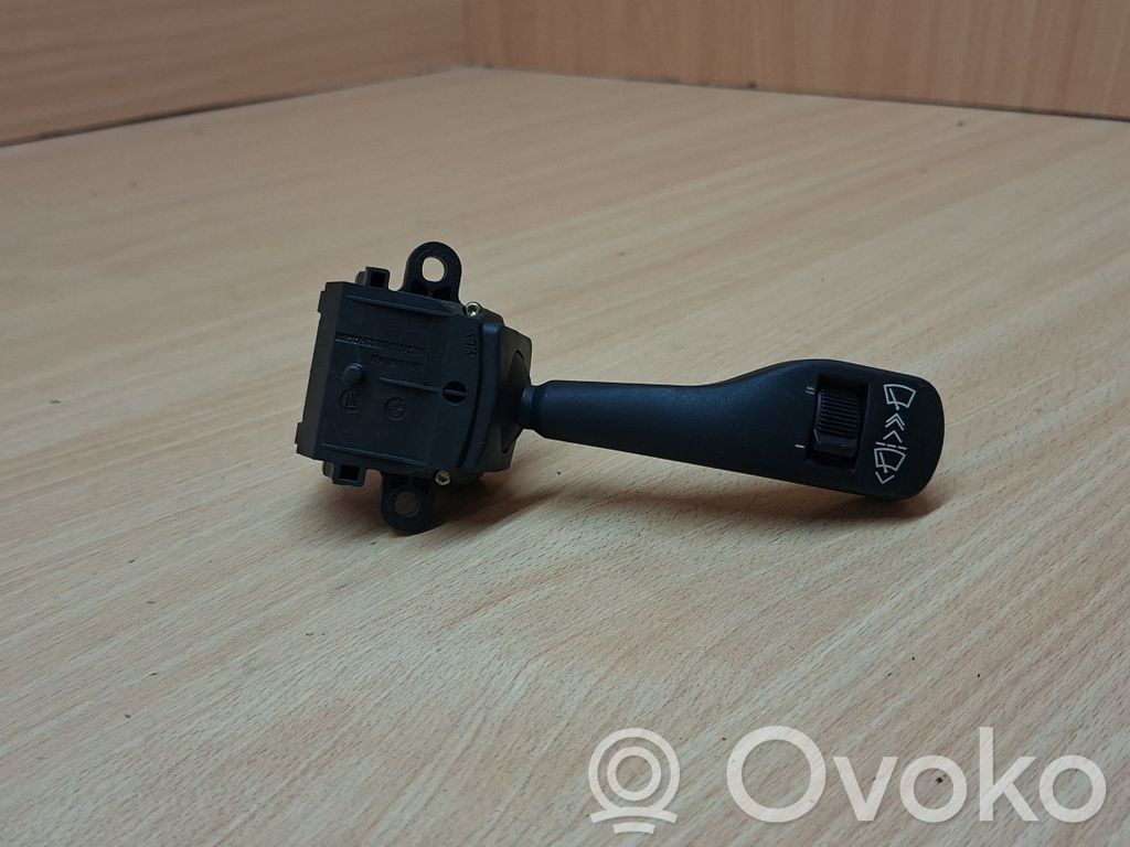 Wiper control stalk   8363664,0120400014