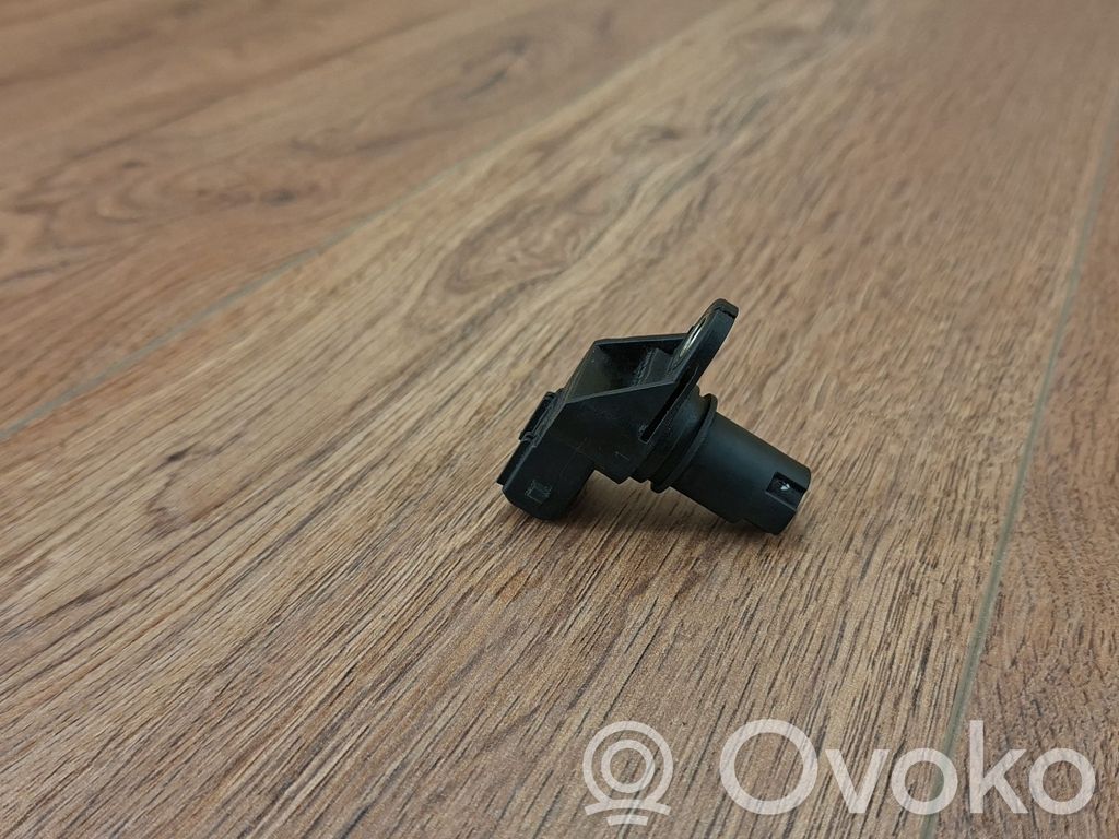Renault Espace IV Senzor poziție axă cu came 