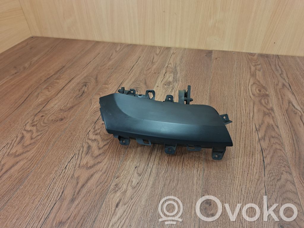 Renault Espace IV Daiktadėžė 