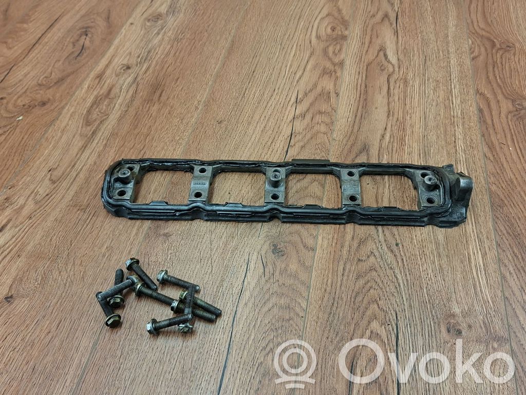 Renault Espace IV Sadales vārpsta 