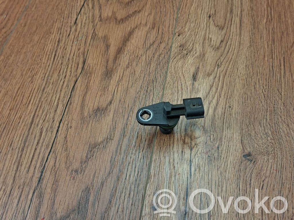 Renault Laguna III Nockenwellensensor Nockenwellenpositionssensor 