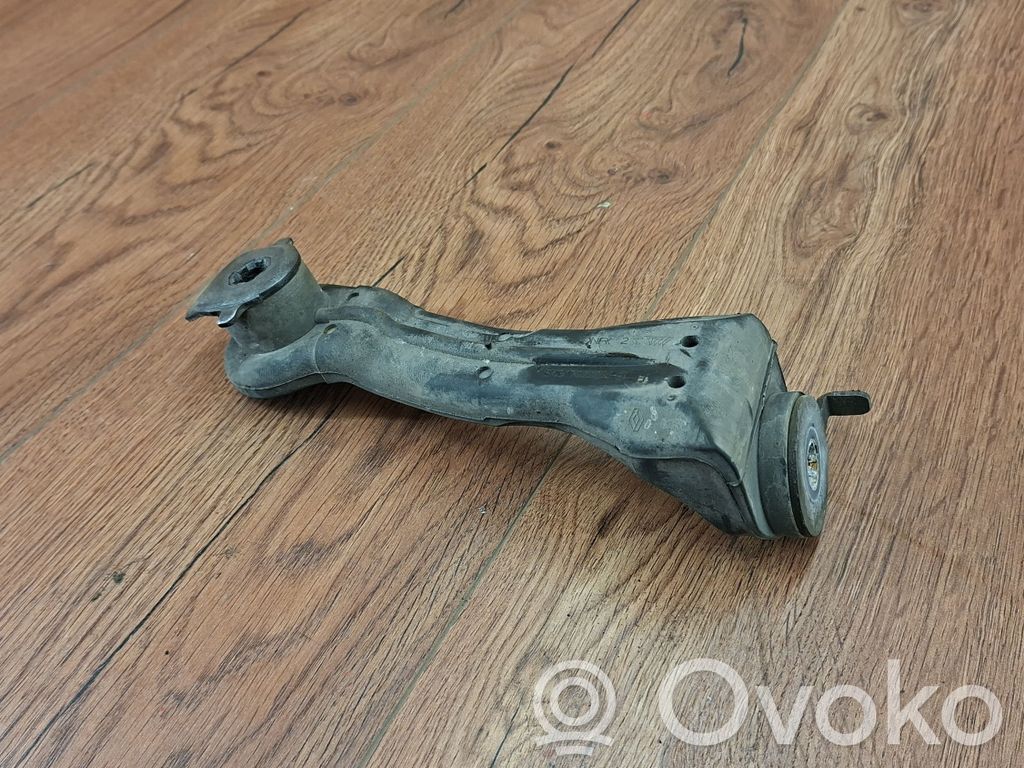 Renault Laguna III Engine mount bracket 