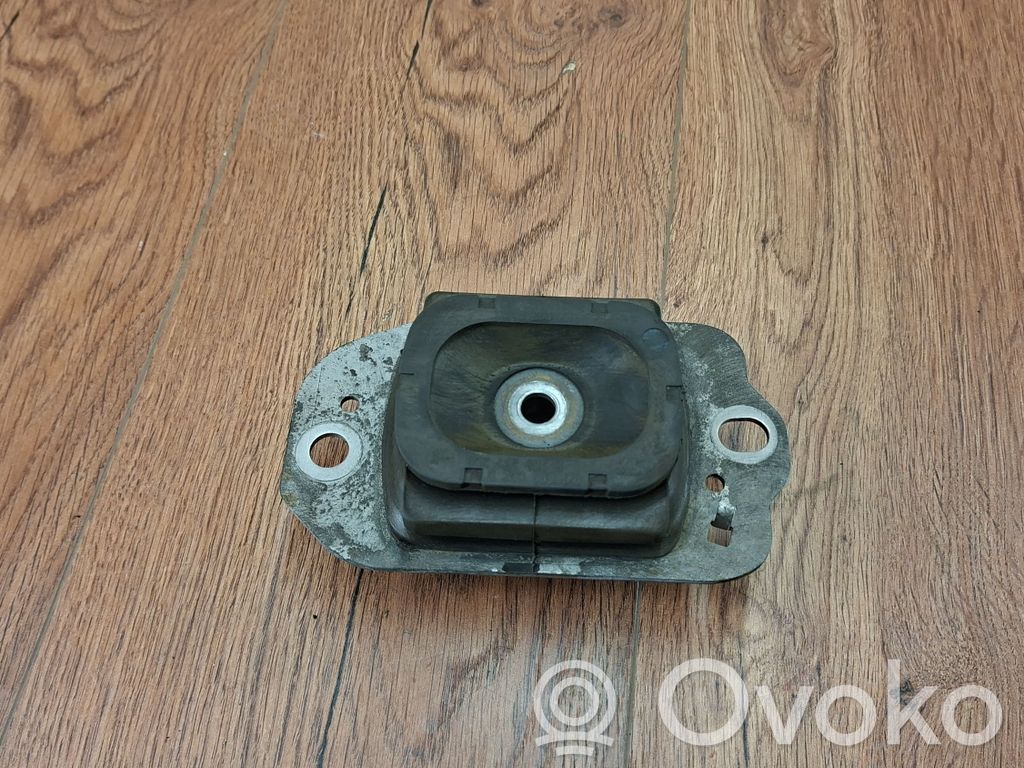 Renault Laguna III Gearbox mount 