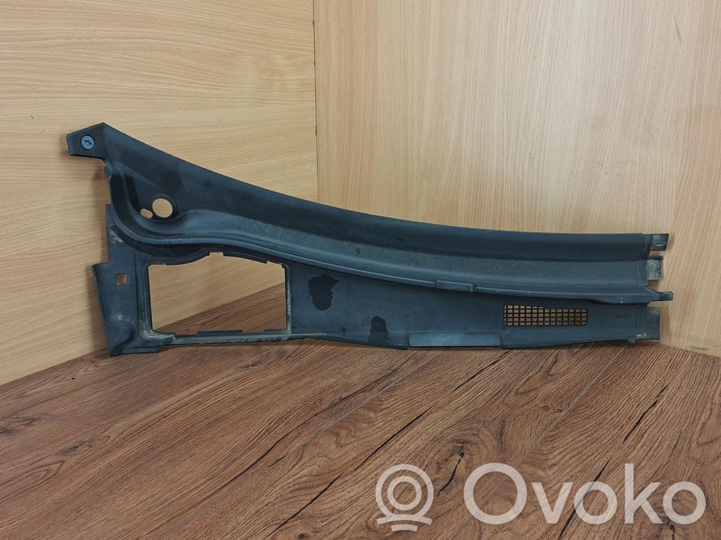 Renault Vel Satis Pyyhinkoneiston lista 