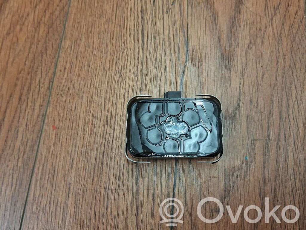 Renault Vel Satis Rain sensor 