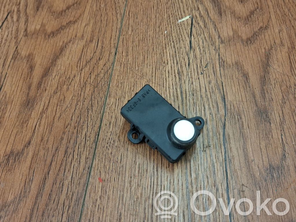 Renault Vel Satis Luftgütesensor 