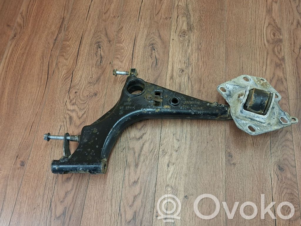 Renault Vel Satis Querlenker hinten 