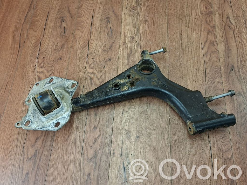 Renault Vel Satis Querlenker hinten 