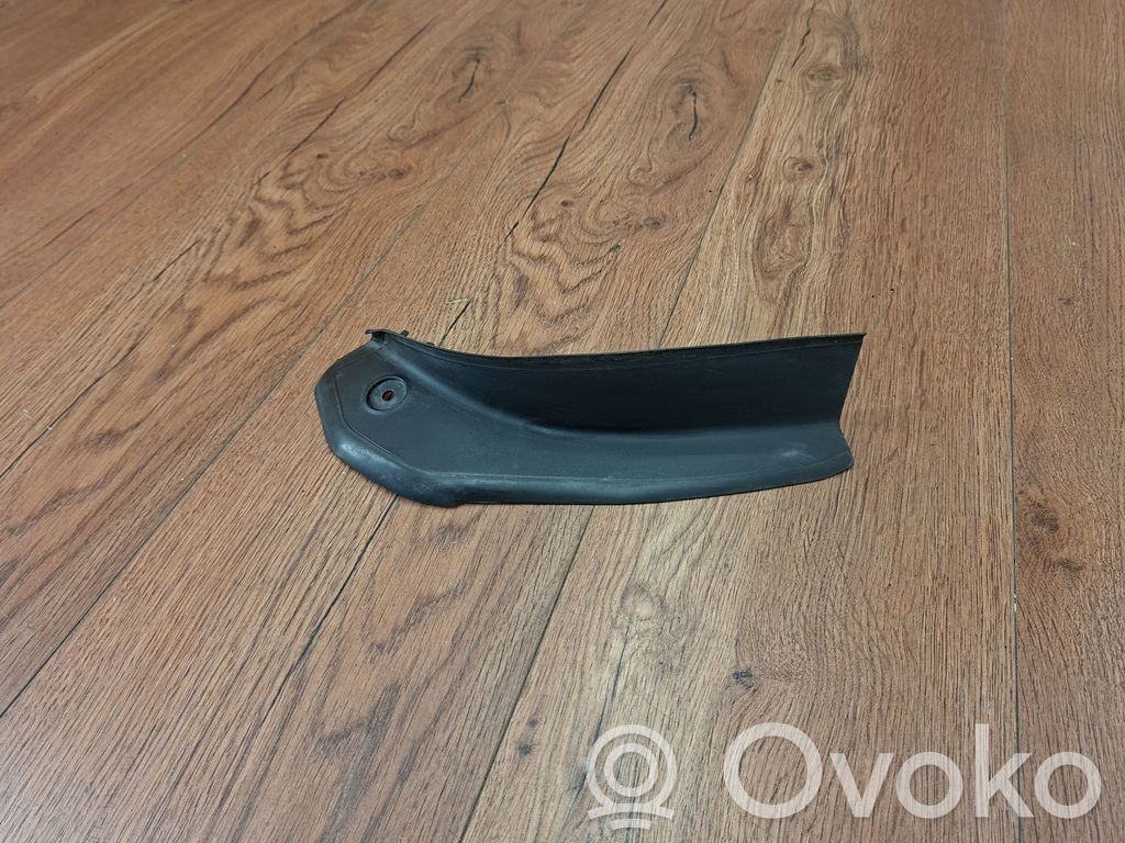 BMW 3 F30 F35 F31 Moldura de la luz trasera/de freno 