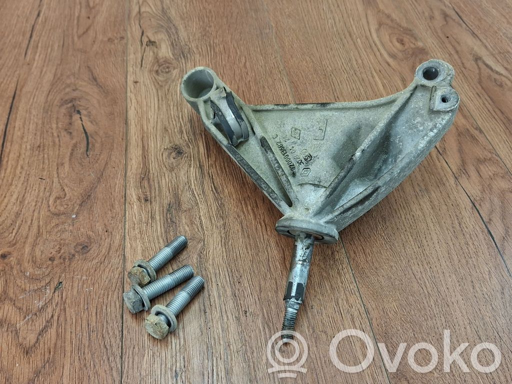 Renault Espace IV Gearbox mounting bracket 