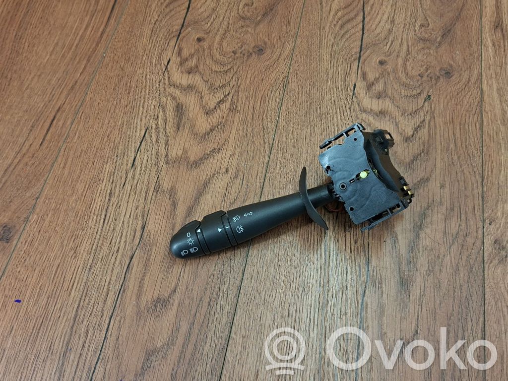 Renault Espace -  Grand espace IV Interruptor de luz 
