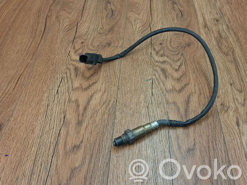 Renault Espace -  Grand espace IV Lambda probe sensor 