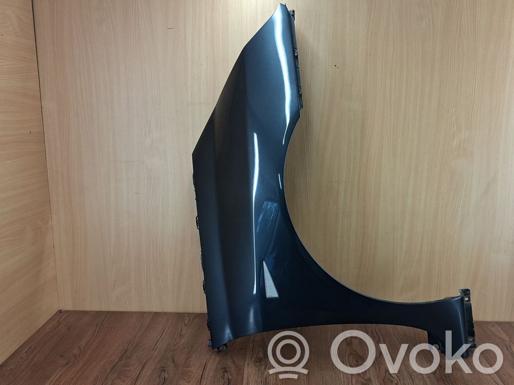 Renault Espace -  Grand espace IV Sparnas 