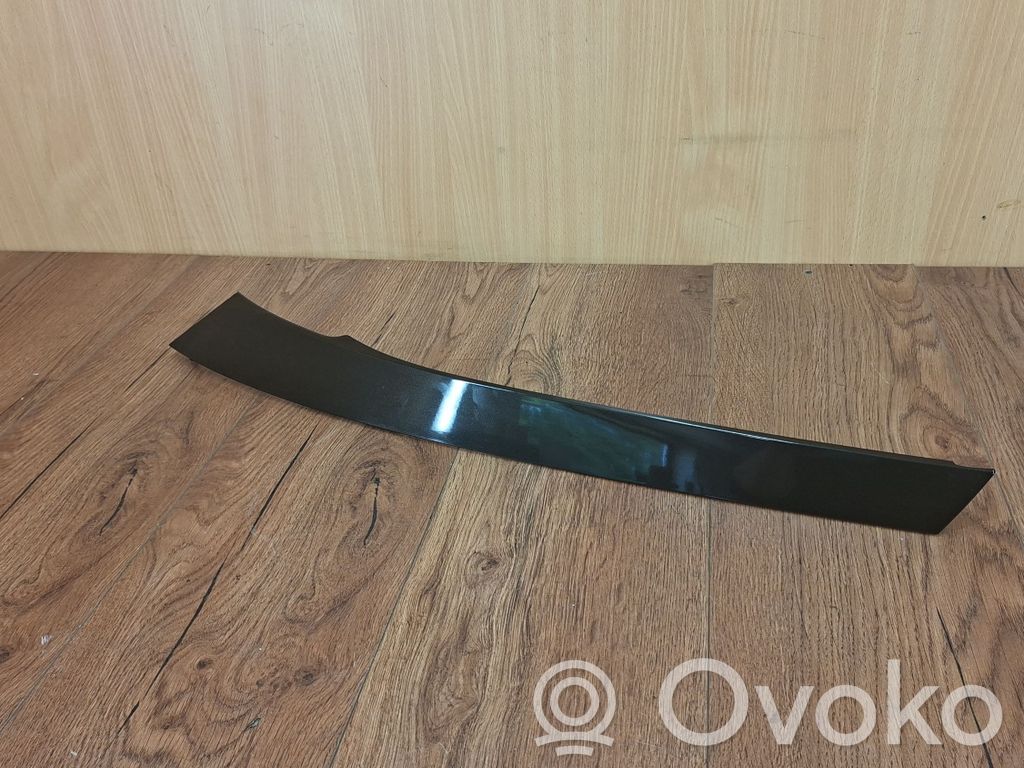 Renault Espace -  Grand espace IV Windshield trim 