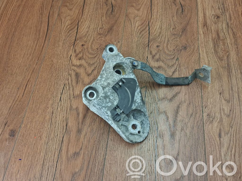 Renault Espace -  Grand espace IV Engine mounting bracket 