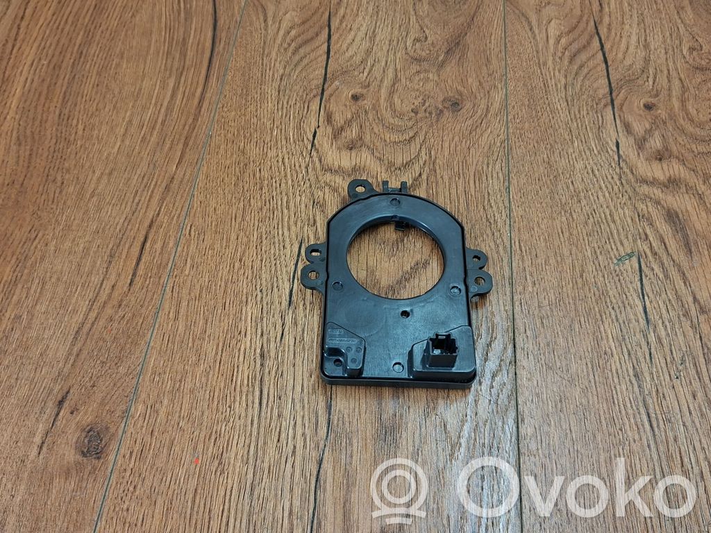 Renault Megane IV Sensor de ángulo de dirección 