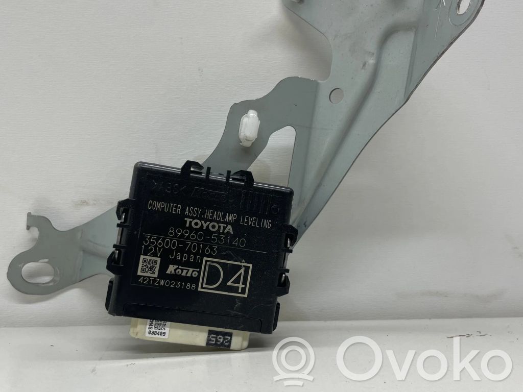 Módulo de luz LCM   8996053140,3560070163,422ZW023188