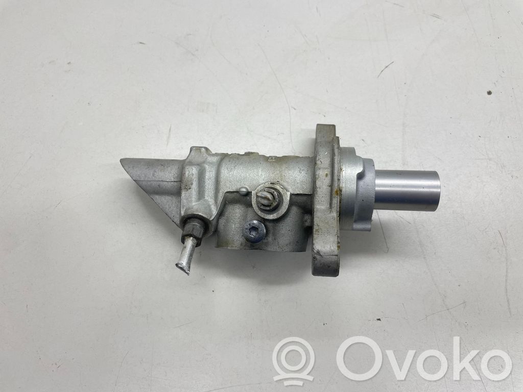 Renault Talisman Główny cylinder hamulca 