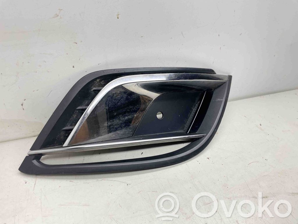 Renault Espace V (RFC) Krata halogenu 