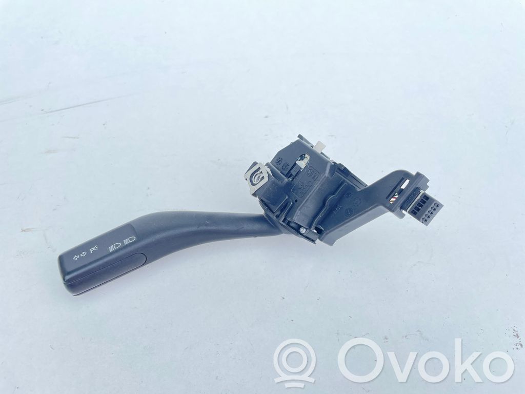 Indicator stalk   1K0953513,CZK03