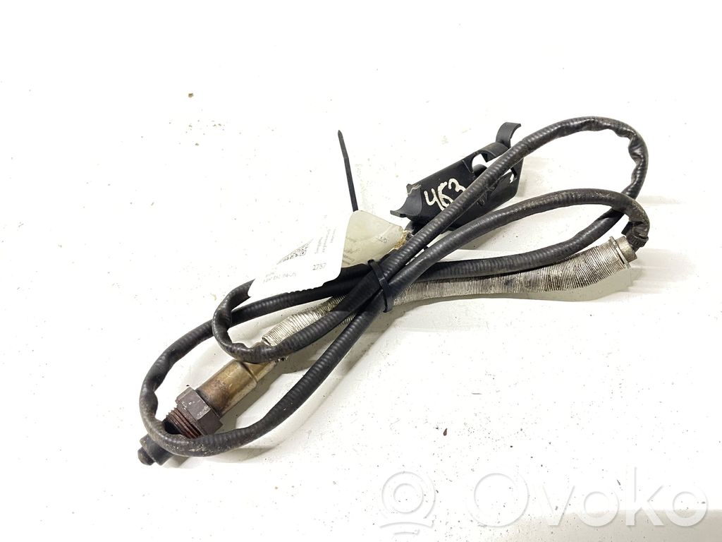 Lambda probe sensor   1928404682
