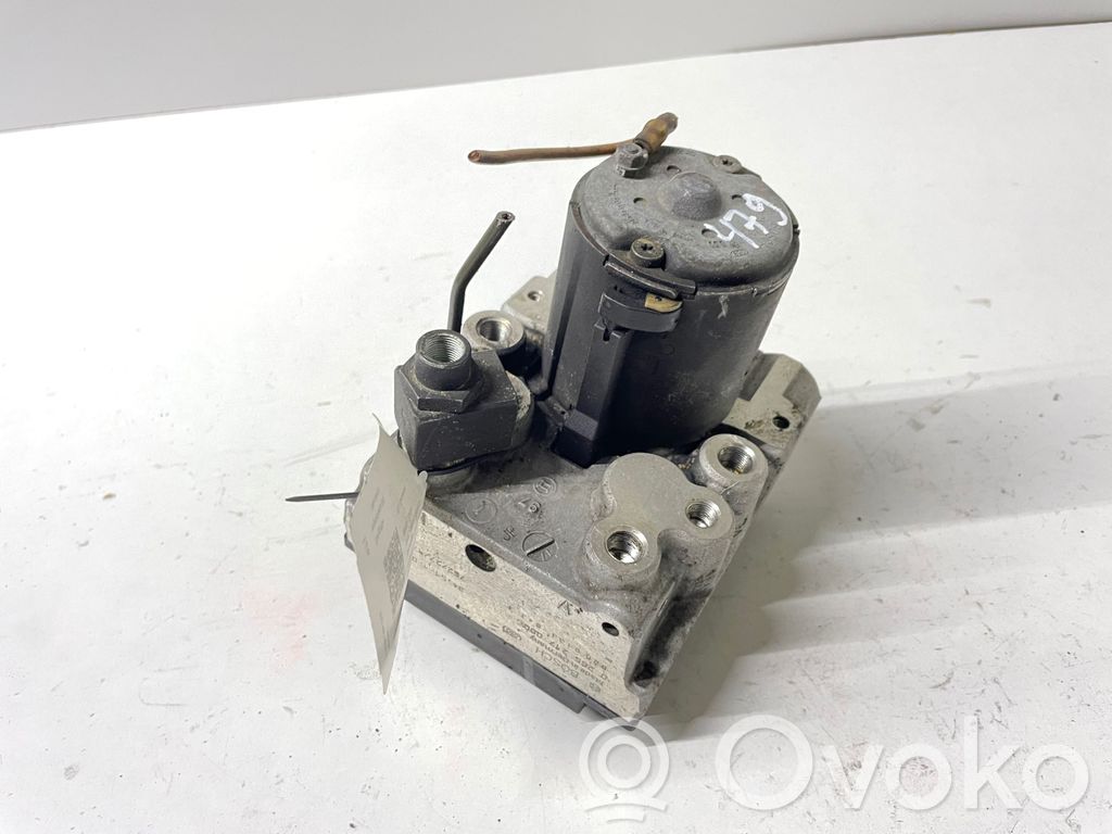 Pompe ABS   B2601318414,0265217000