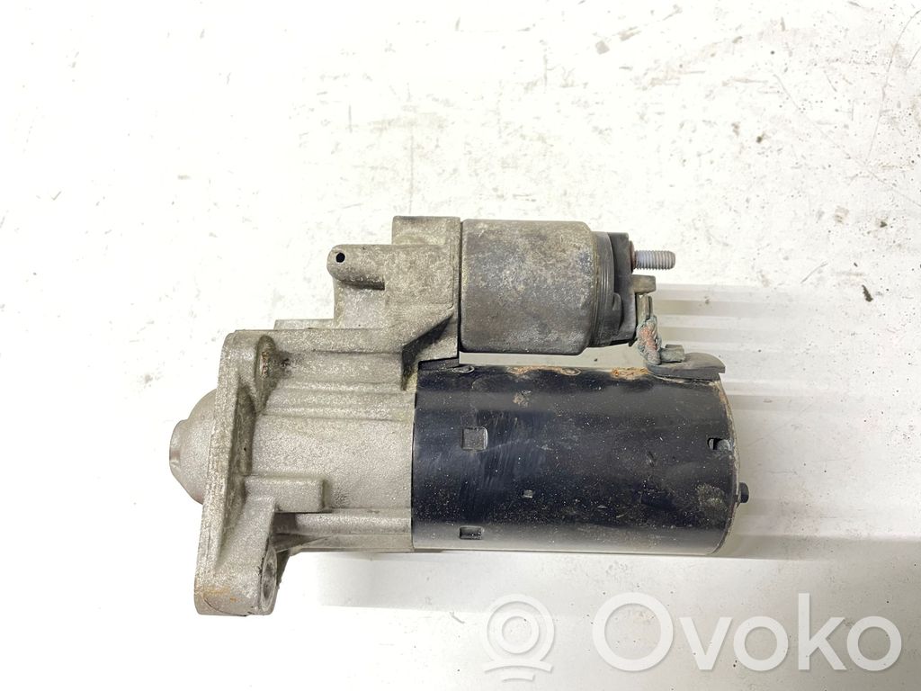 Starteris   6G9N11000CD,0001108412,36000041,6G9N11000CC,82667299