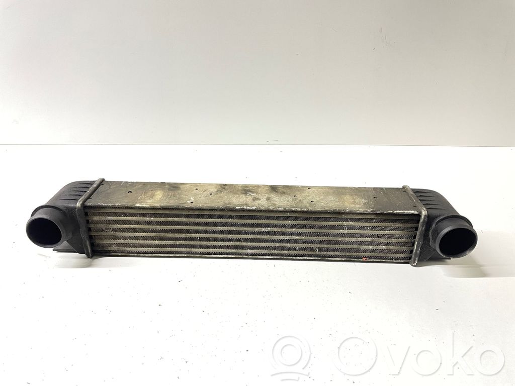 Radiatore intercooler   17512247359,17512247363,2247359,2247363,4881093