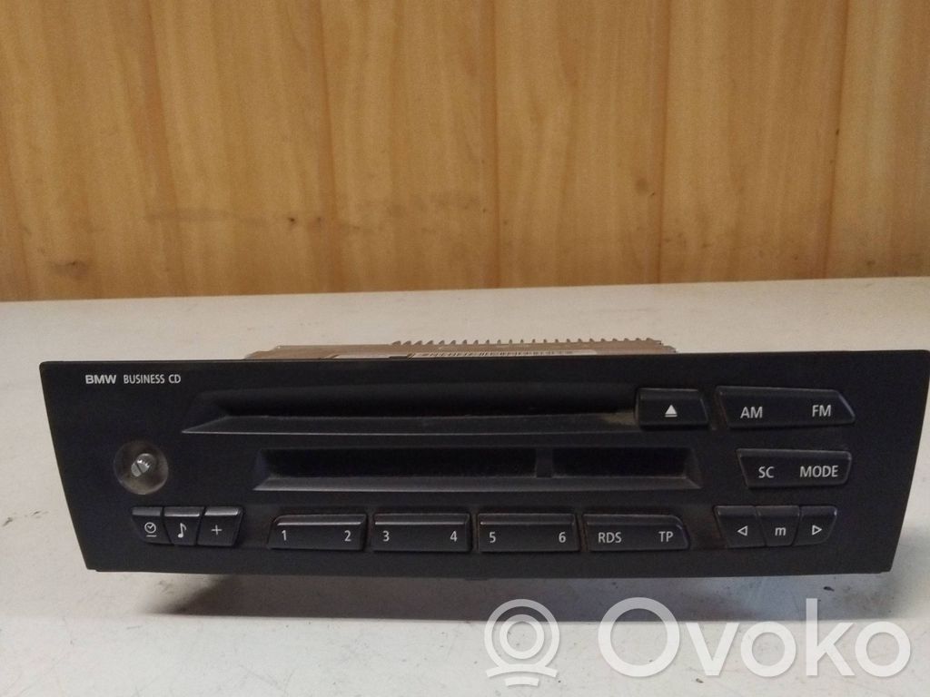 Radio / CD-Player / DVD-Player / Navigation   6975011,14472110,SW734510