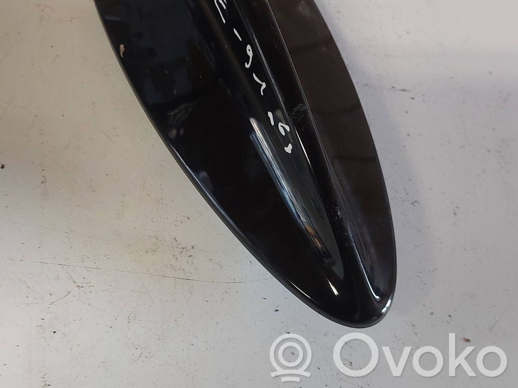 Antena GPS   1682647,30000953BF,SA003110