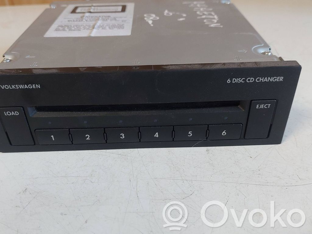 CD/DVD keitiklis   3D0035110A,V337LG6733733,VZ3Z86733733