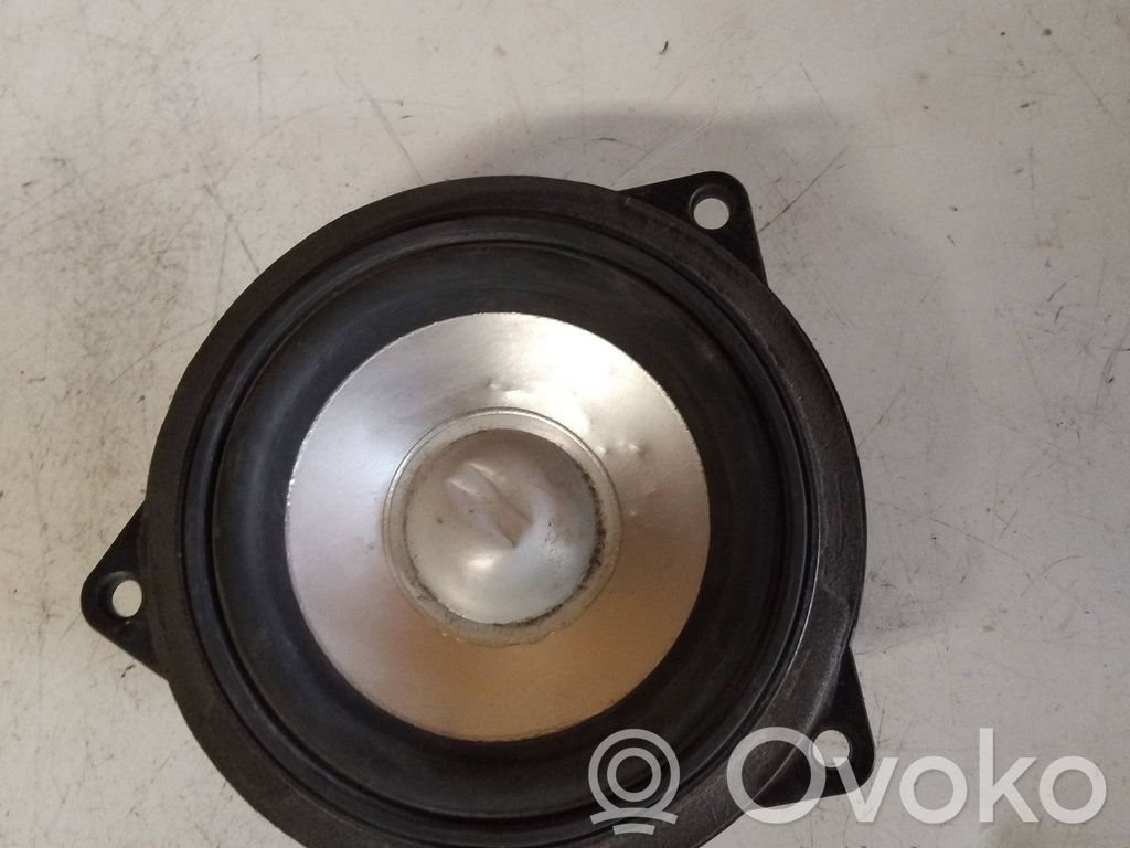 BMW 3 E90 E91 Rear door speaker 